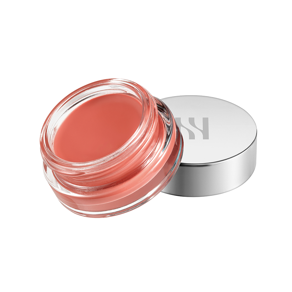 Sensual Lip Tint & Cheek Blush 7g, HERA HERA Cheek MAKEUP