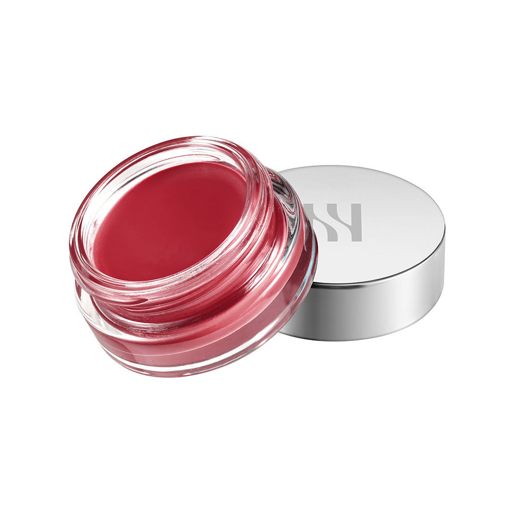 Sensual Lip Tint & Cheek Blush 7g, HERA HERA Cheek MAKEUP