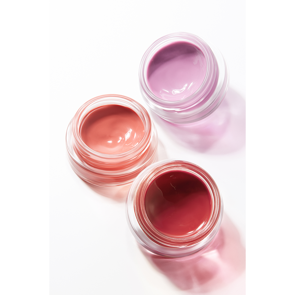 Sensual Lip Tint & Cheek Blush 7g, HERA HERA Cheek MAKEUP