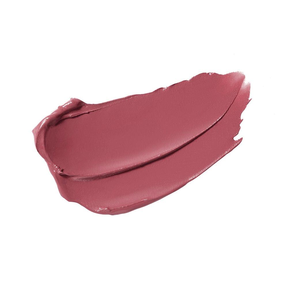 Sensual Powder Matte Liquid Lipstick 5g, HERA HERA LIP TINT