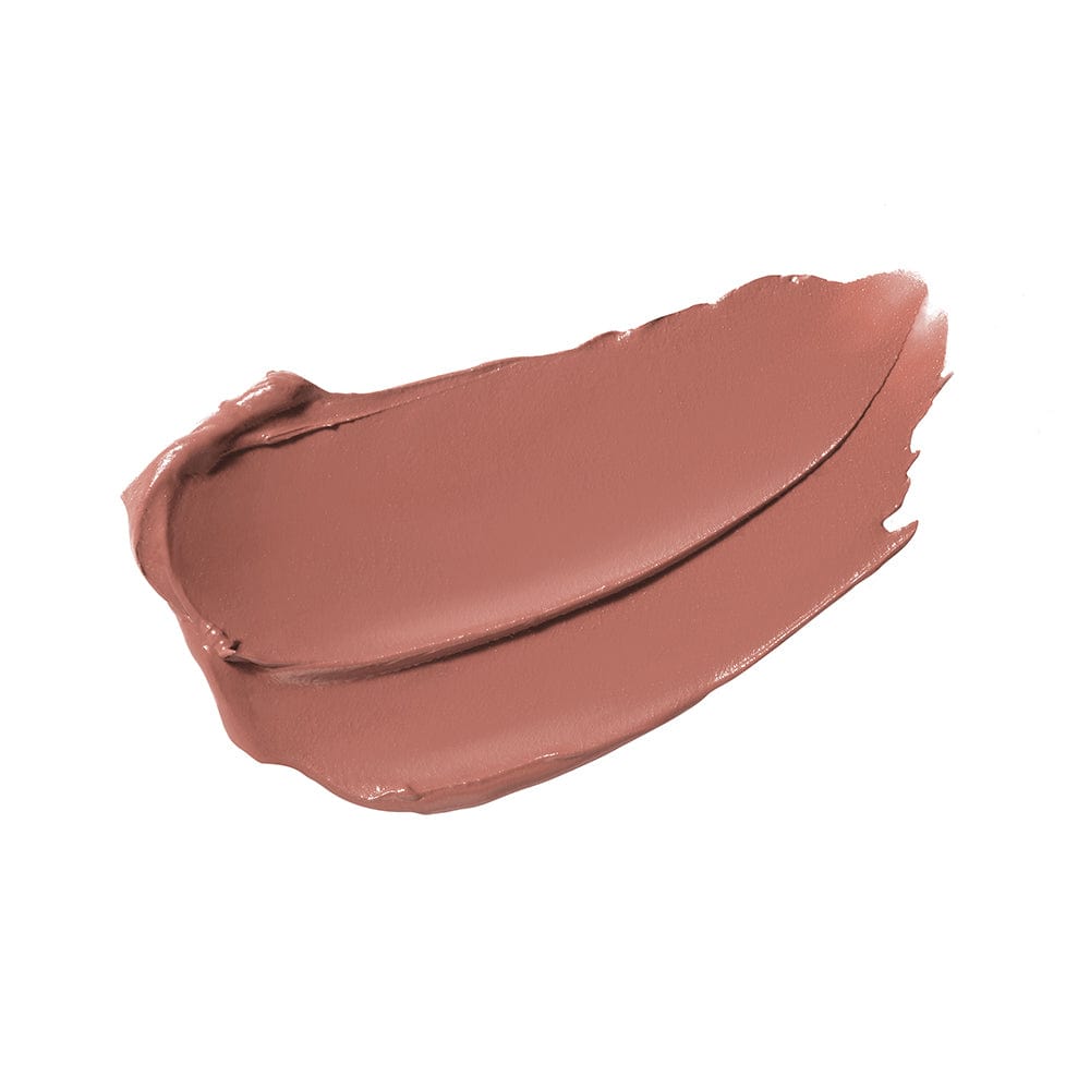 Sensual Powder Matte Liquid Lipstick 5g, HERA HERA LIP TINT