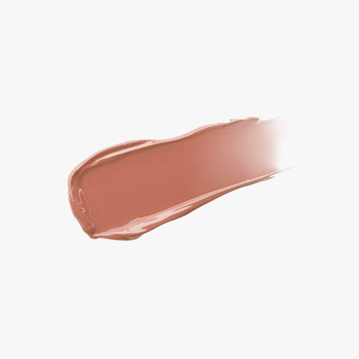 Sensuous Matte Lip Suit 4ml #06 Raw, DEAR DAHLIA