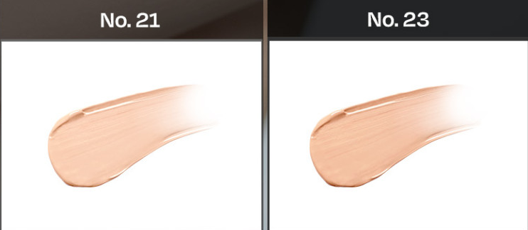 Serum Glow Tension Cover Cushion 17g+17g(refill),d'Alba d'Alba Cushion Foundation