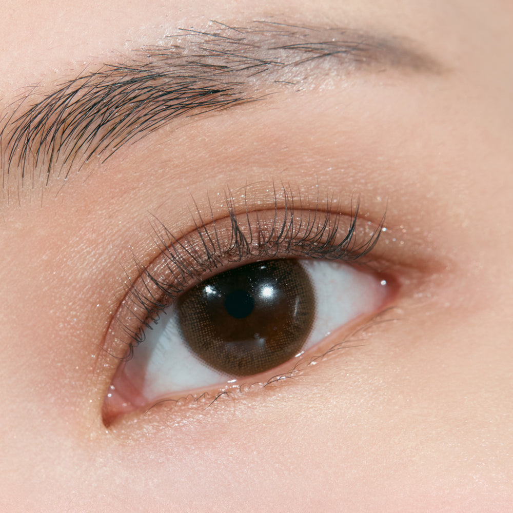 Shade & Shadow Palette, CLIO CLIO Eyeshadow