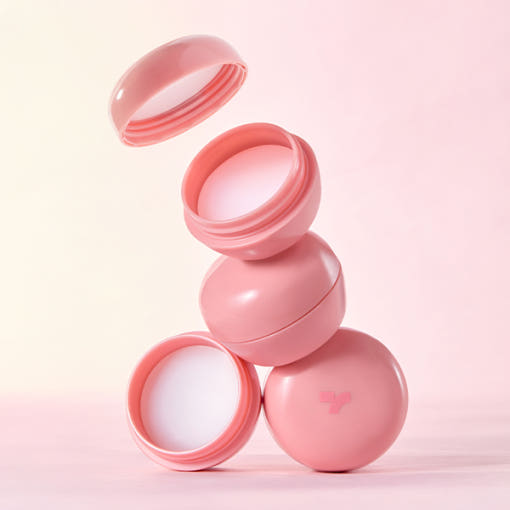 Shea Peptide Lip Mask 5g, TONYMOLY TONYMOLY Lip Mask