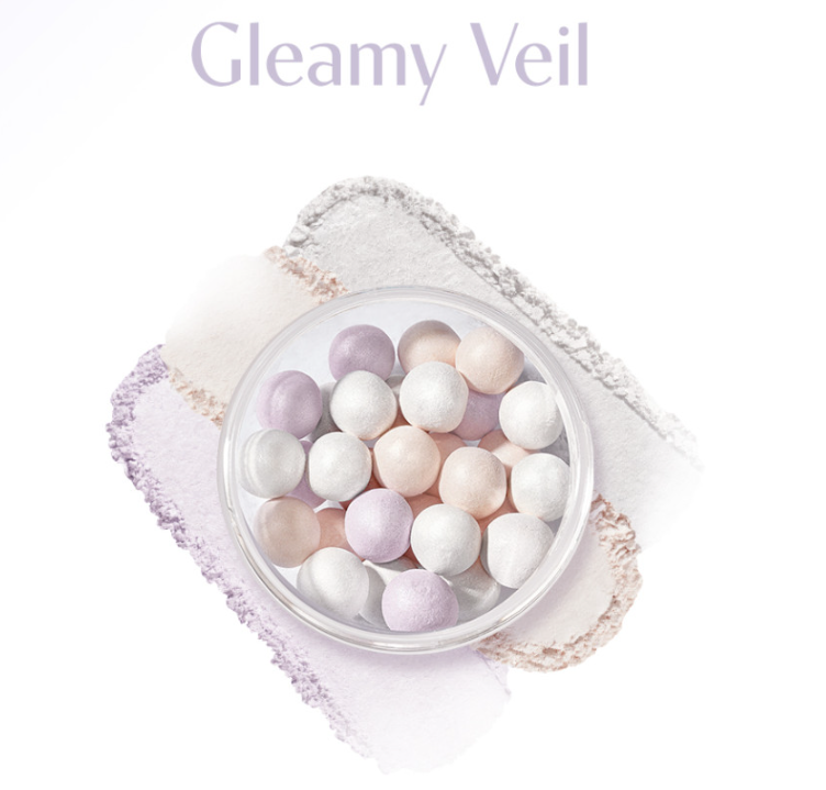 Sheer Powder Pearls 15g (2 Colors), rom&nd rom&nd Powder