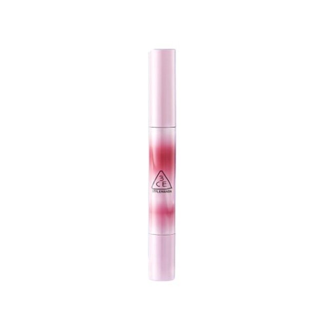Shine Reflector 1.7g (7 Colors), 3CE 3CE Lip Stains