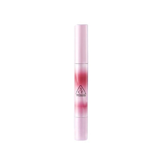 Shine Reflector 1.7g (7 Colors), 3CE 3CE Lip Stains