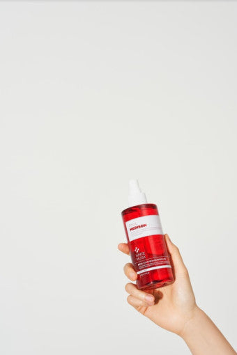 Signature Body Mist 211ml #White Musk, PAUL MEDISON-1