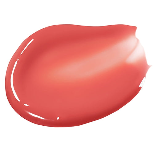 Simplain Water Blur Tint 4.3g (5 Colors), peripera peripera Lip Stains