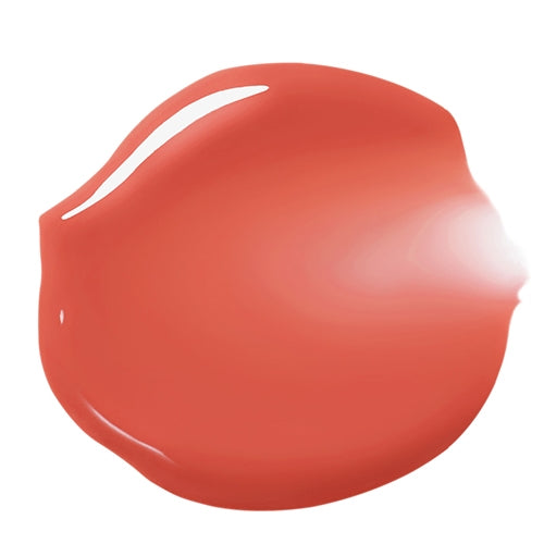 Simplain Water Blur Tint 4.3g (5 Colors), peripera peripera Lip Stains