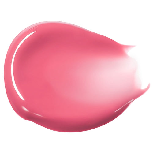 Simplain Water Blur Tint 4.3g (5 Colors), peripera peripera Lip Stains