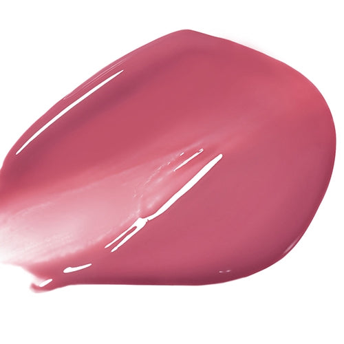 Simplain Water Blur Tint 4.3g (5 Colors), peripera peripera Lip Stains