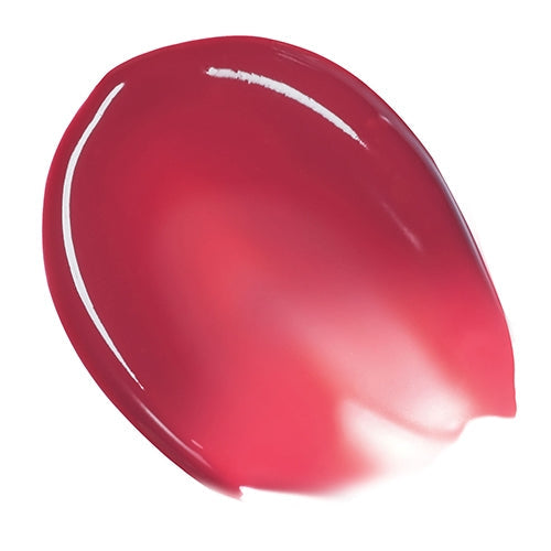 Simplain Water Blur Tint 4.3g (5 Colors), peripera peripera Lip Stains
