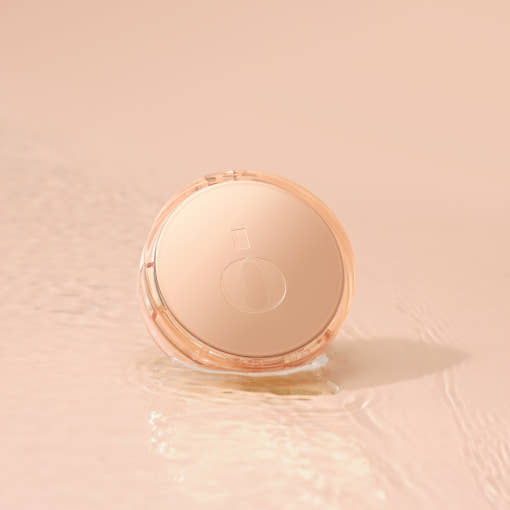 Skin Barrier Glow Cover Cushion 4.5g #MINI (8colors), Ongredients