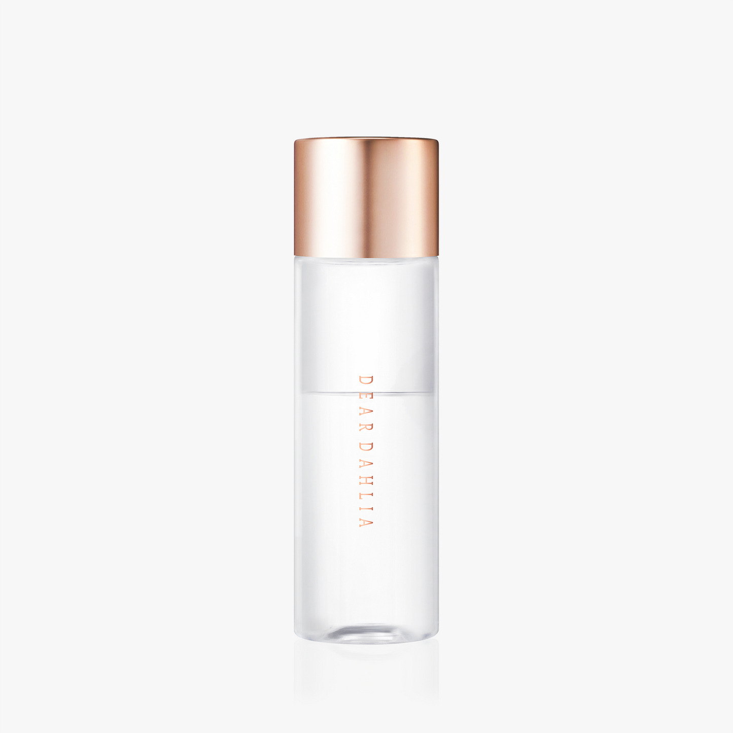 Skin Conditioning Lip & Eye Remover 100ml, DEAR DAHLIA DEAR DAHLIA Lip & Eye Remover