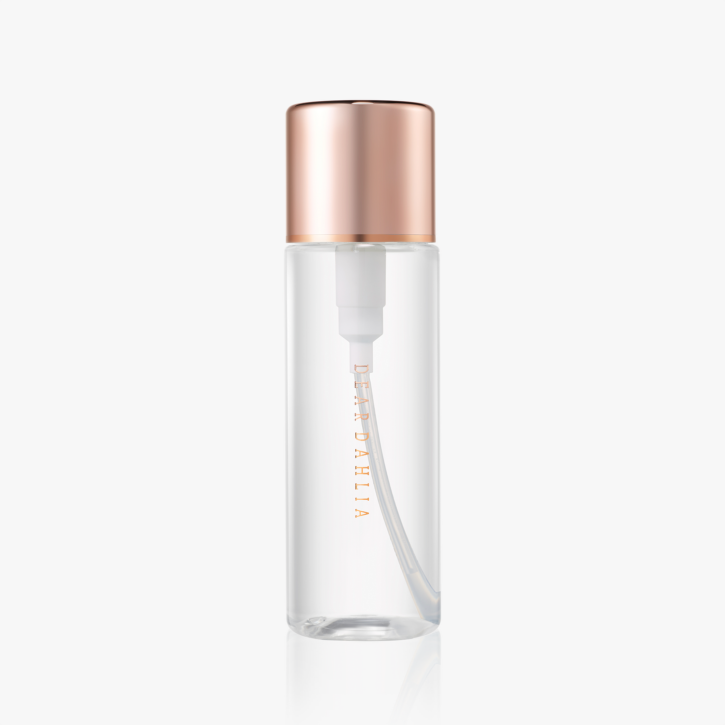 Skin Conditioning Micellar Cleansing Water 200ml, DEAR DAHLIA DEAR DAHLIA Micellar Waters