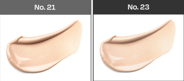 Skin Fit Grinding Serum Cover Pact 20g+20g(refill) SPF50+/PA++++, d'Alba d'Alba Cushion Foundation