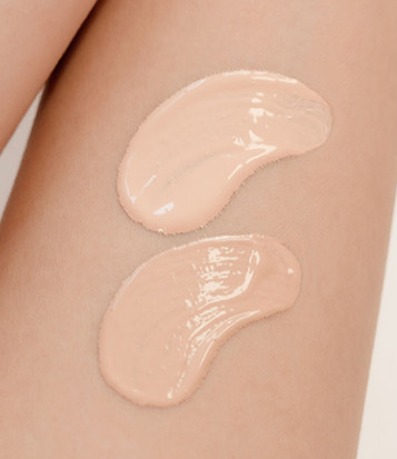 Skin Fit Serum Foundation 30ml SPF50+/PA++++, d'Alba d'Alba Foundation