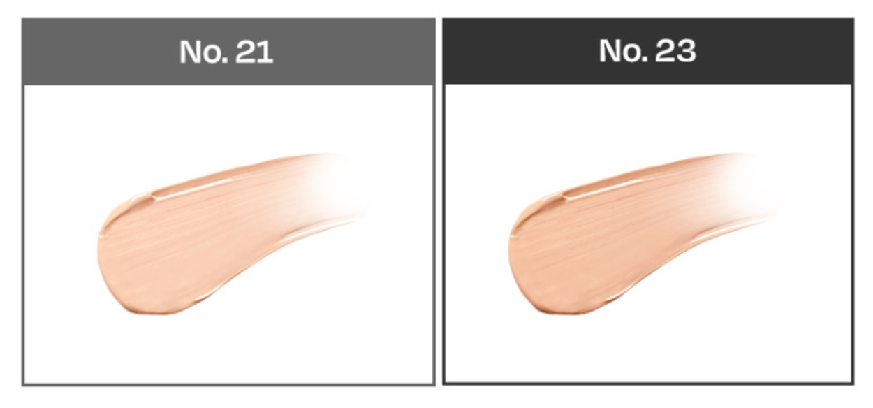 Skin Fit Serum Foundation (Spatula) SPF50+/PA+++ 40ml, d'Alba d'Alba Foundation