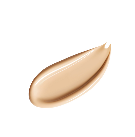 Skin Fit Sun Fluid SPF50+ PA++++ 50ml, tfit tfit Sunscreen