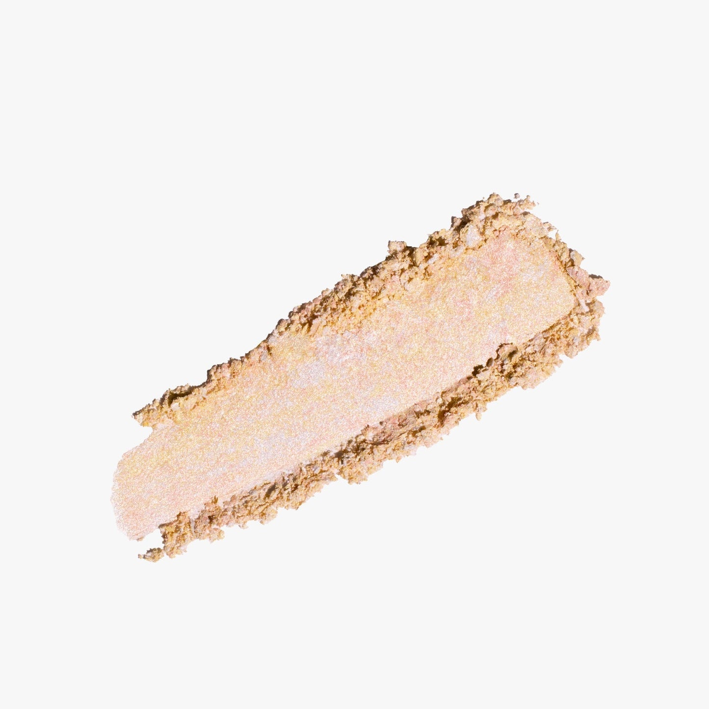 Skin Luminous Highlighter, DEAR DAHLIA DEAR DAHLIA Face Highlighter