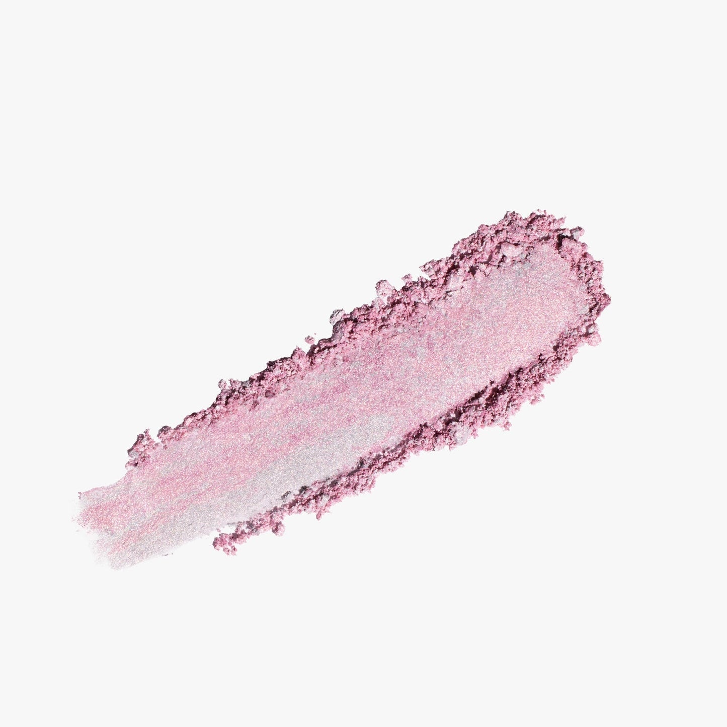 Skin Luminous Highlighter, DEAR DAHLIA DEAR DAHLIA Face Highlighter