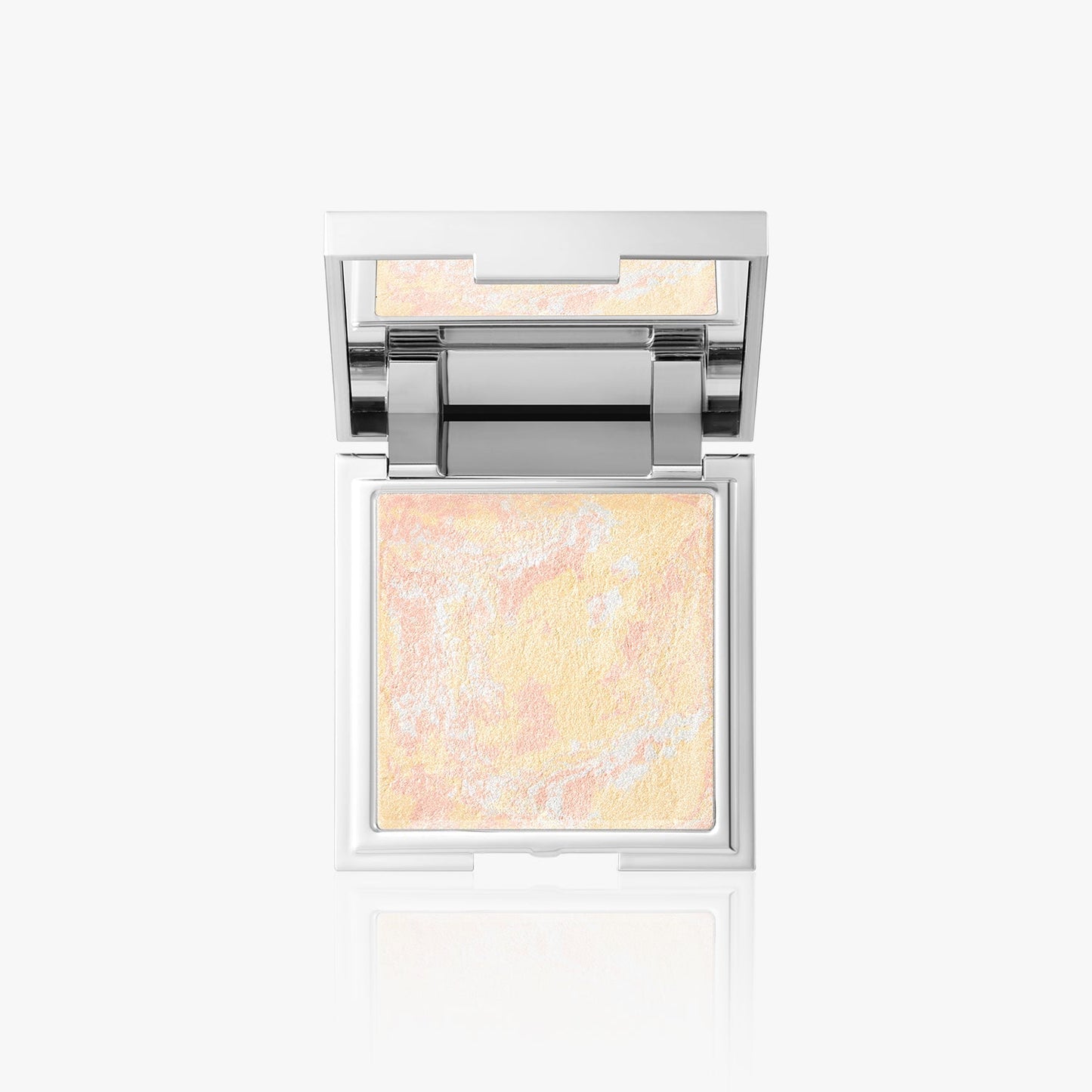 Skin Luminous Highlighter, DEAR DAHLIA DEAR DAHLIA Face Highlighter