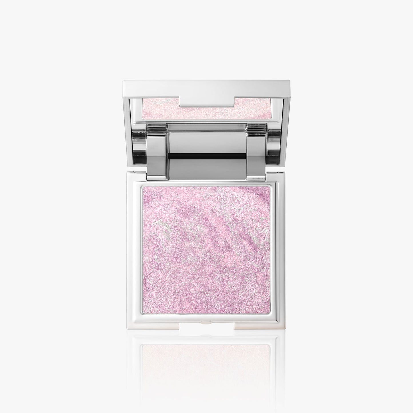 Skin Luminous Highlighter, DEAR DAHLIA DEAR DAHLIA Face Highlighter