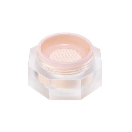 Skin Paradise Soft Velvet Finishing Powder 6g,DEAR DAHLIA DEAR DAHLIA Powder