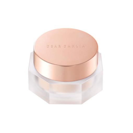 Skin Paradise Soft Velvet Finishing Powder 6g,DEAR DAHLIA DEAR DAHLIA Powder