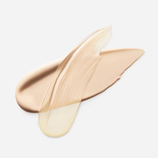 Skin Perfecting Glow Prep Base SPF43 PA+++ 30ml, YUNJAC YUNJAC Make Up Base