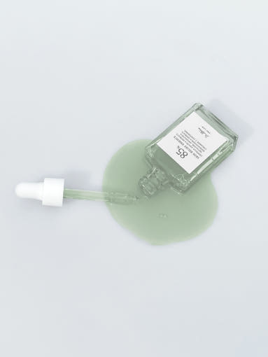 Skin Relief Essence 30ml, Dr.Althea Dr.Althea Hydrating Serums