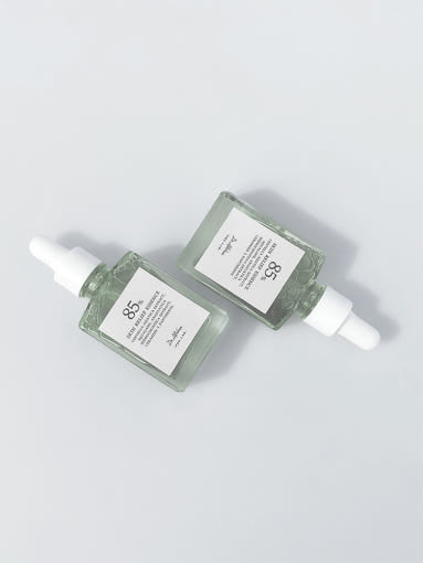 Skin Relief Essence 30ml, Dr.Althea Dr.Althea Hydrating Serums