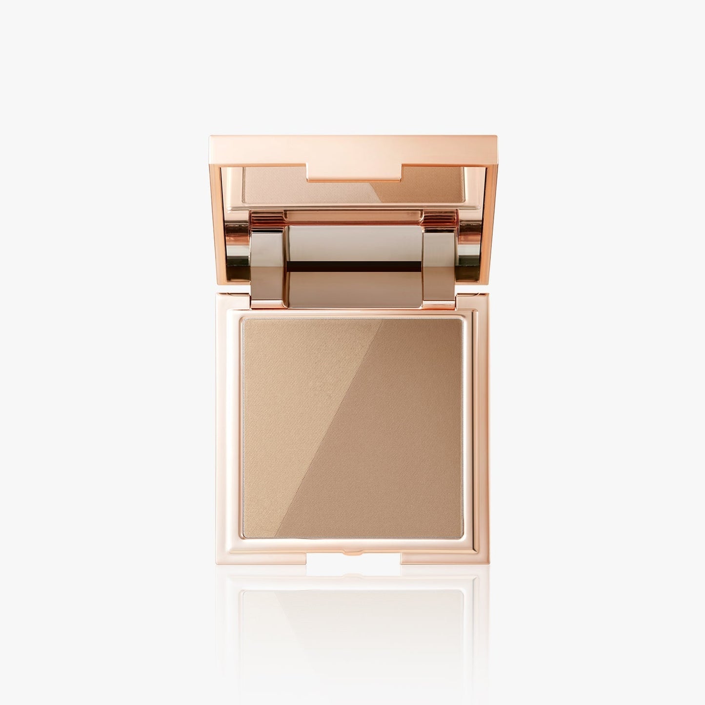 Skin Silhouette Contour Duo,DEAR DAHLIA DEAR DAHLIA Contour
