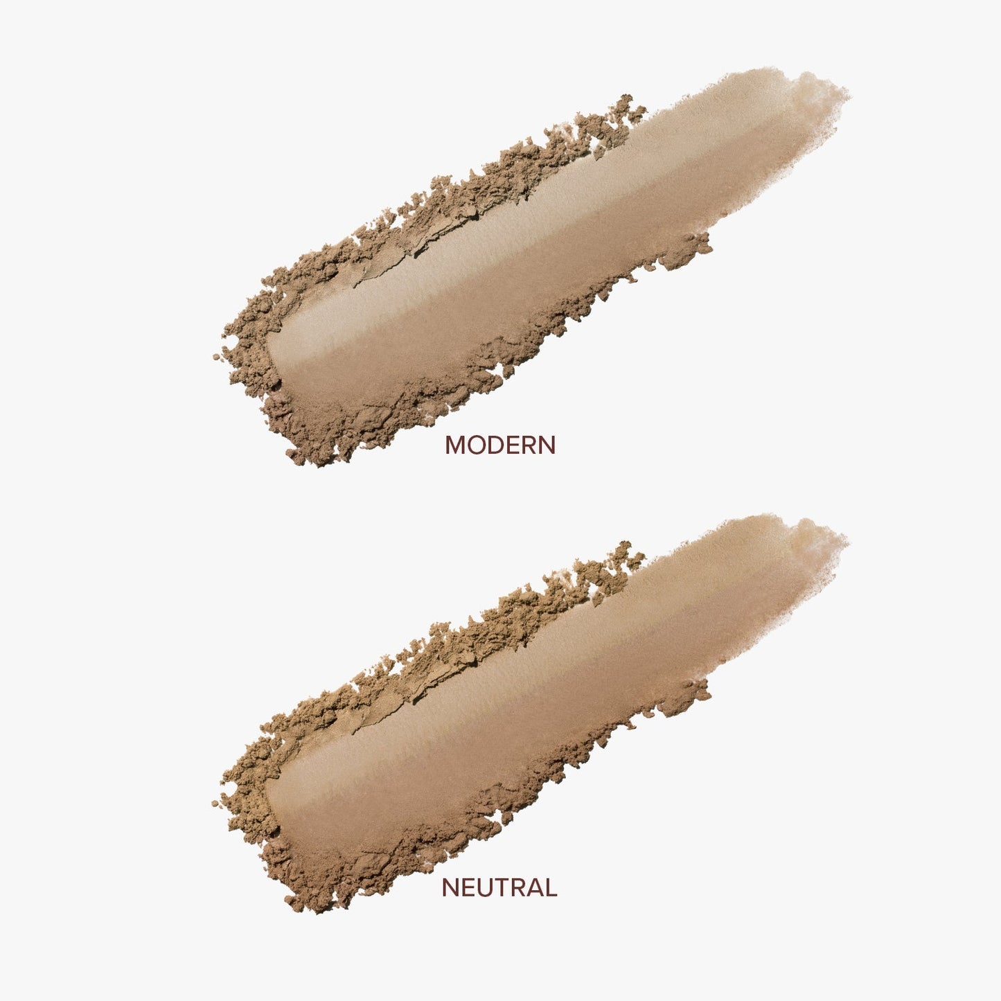 Skin Silhouette Contour Duo,DEAR DAHLIA DEAR DAHLIA Contour