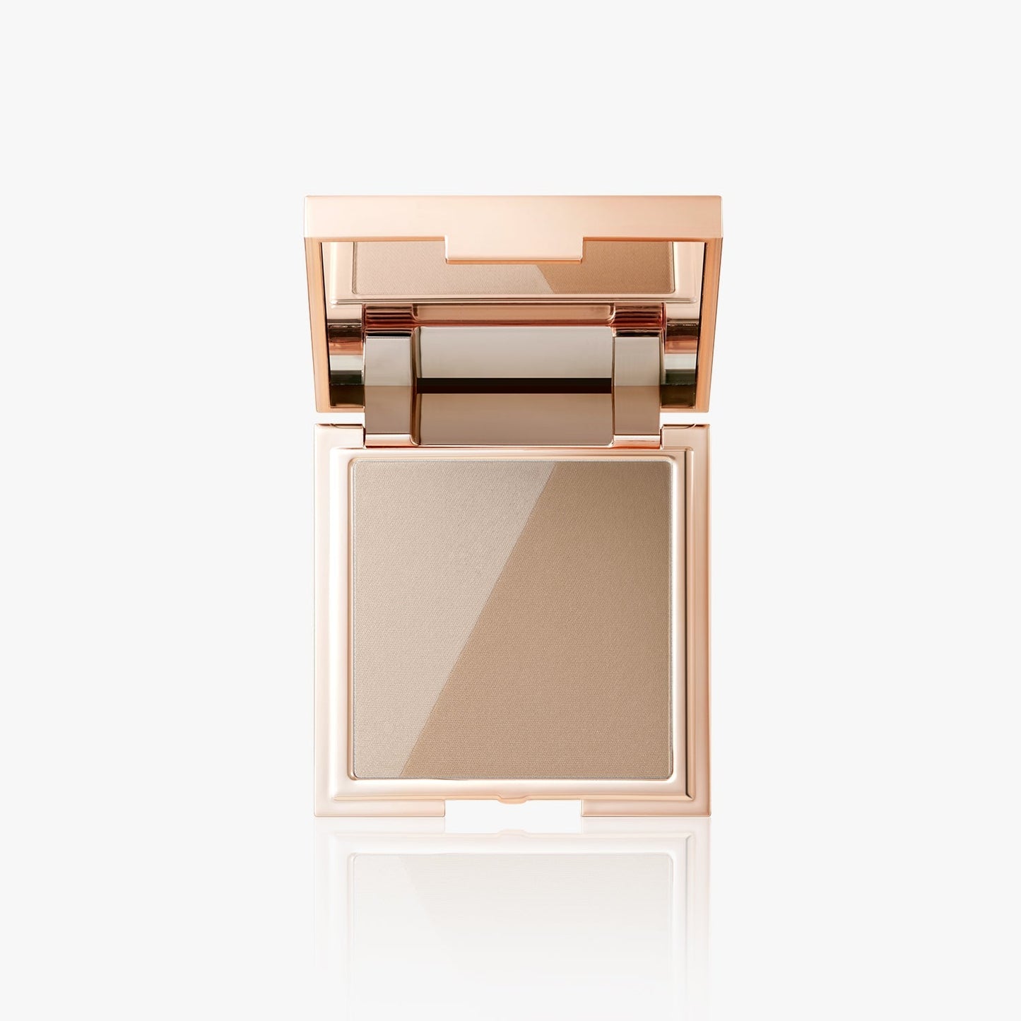 Skin Silhouette Contour Duo,DEAR DAHLIA DEAR DAHLIA Contour