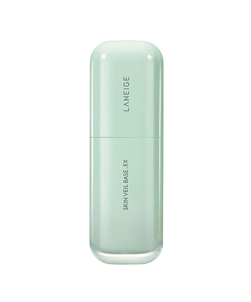 Skin Veil Base EX 30ml (2 Colors), LANEIGE LANEIGE Make Up Base