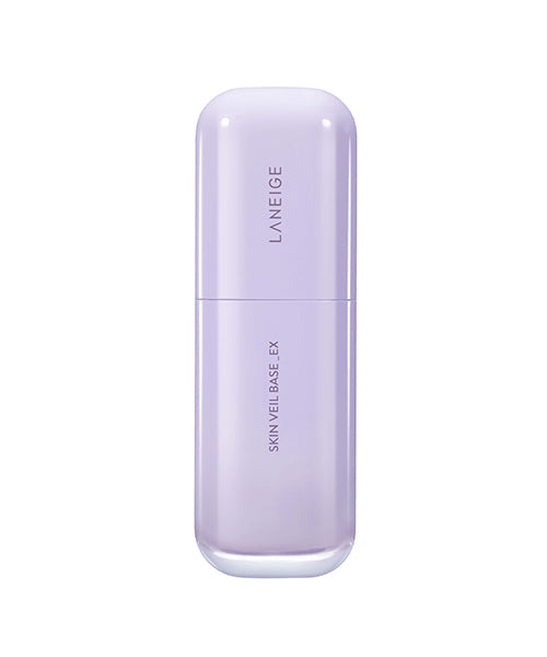 Skin Veil Base EX 30ml (2 Colors), LANEIGE LANEIGE Make Up Base