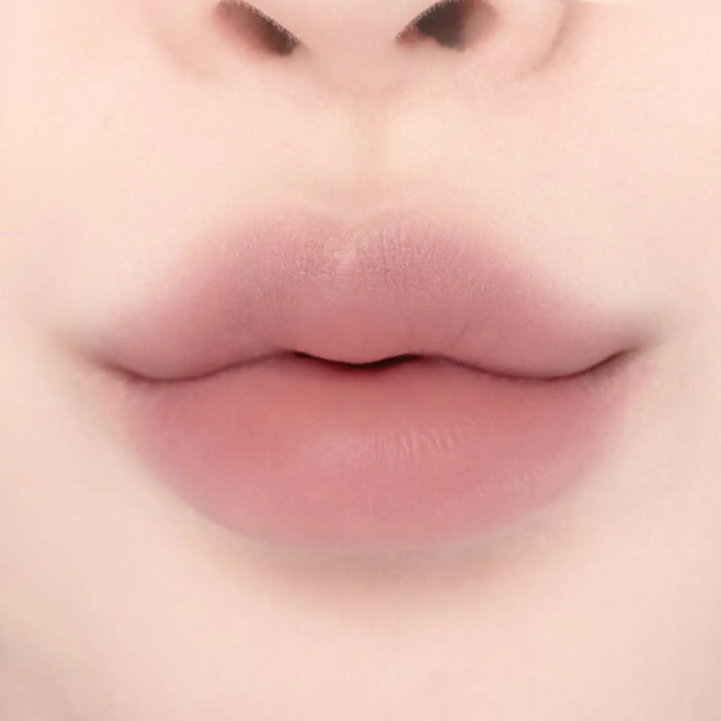 Smiley Lip Blending Stick 0.8g, lilybyred lilybyred Lip Pencil