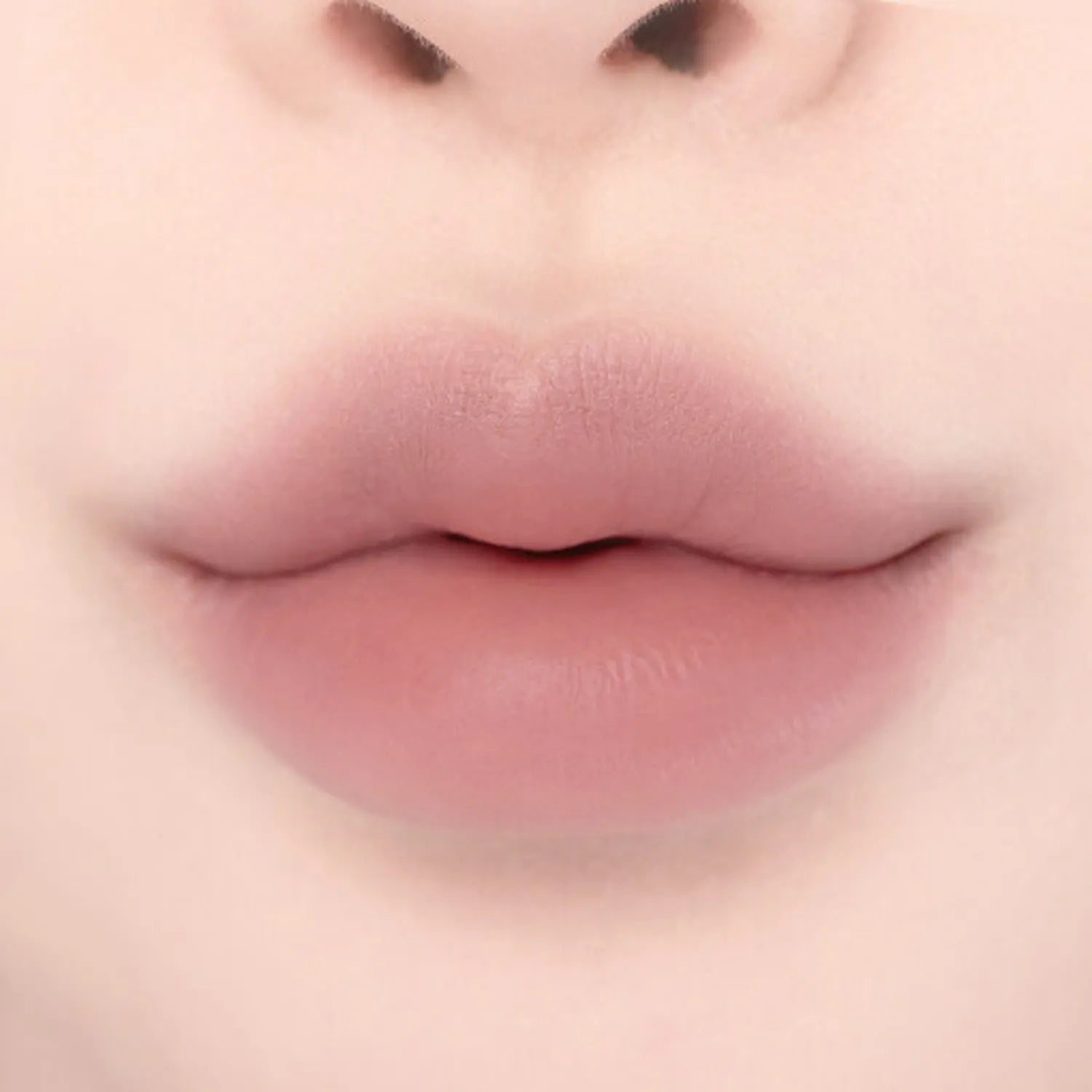 Smiley Lip Blending Stick 0.8g, lilybyred lilybyred Lip Pencil