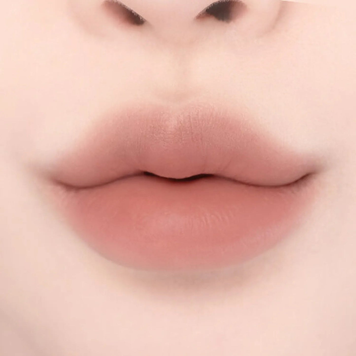 Smiley Lip Blending Stick 0.8g, lilybyred lilybyred Lip Pencil