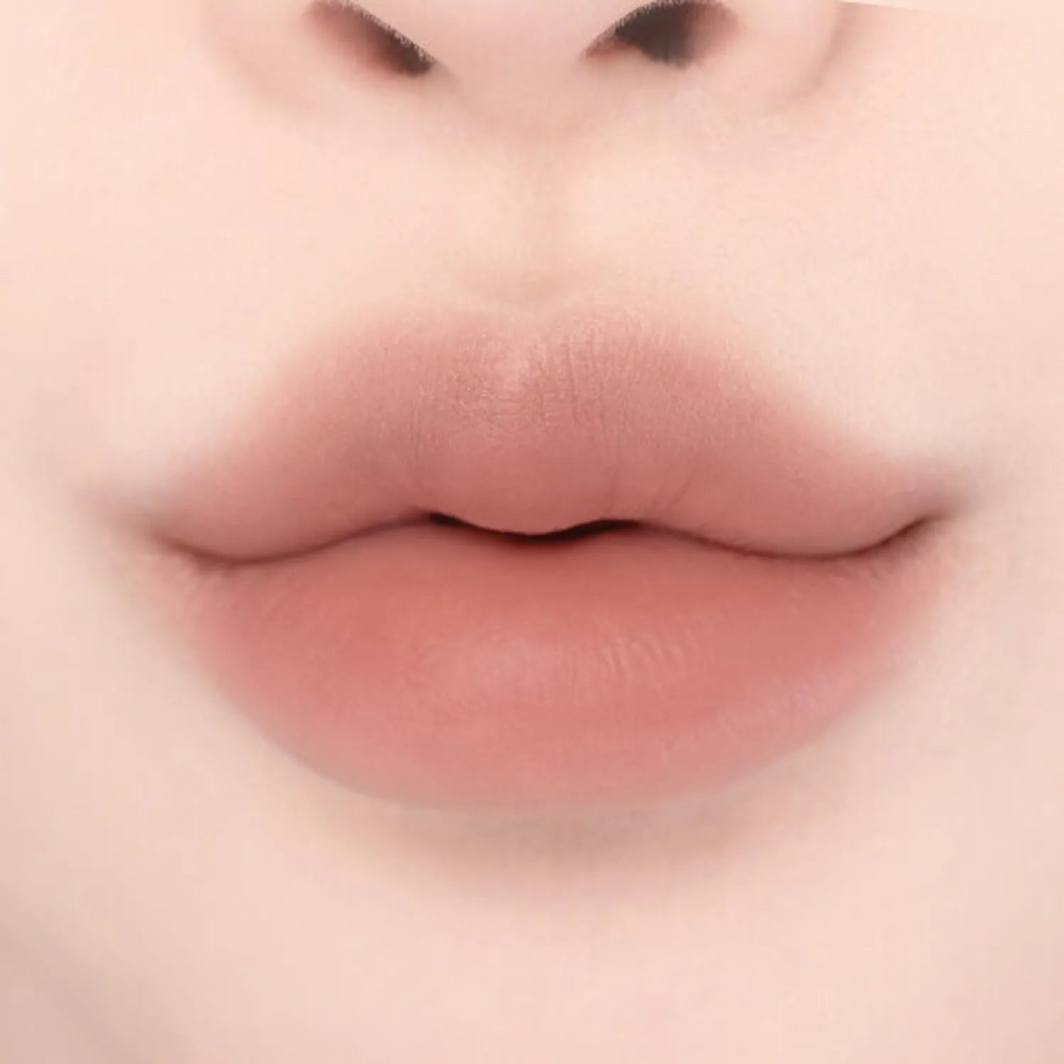 Smiley Lip Blending Stick 0.8g, lilybyred lilybyred Lip Pencil