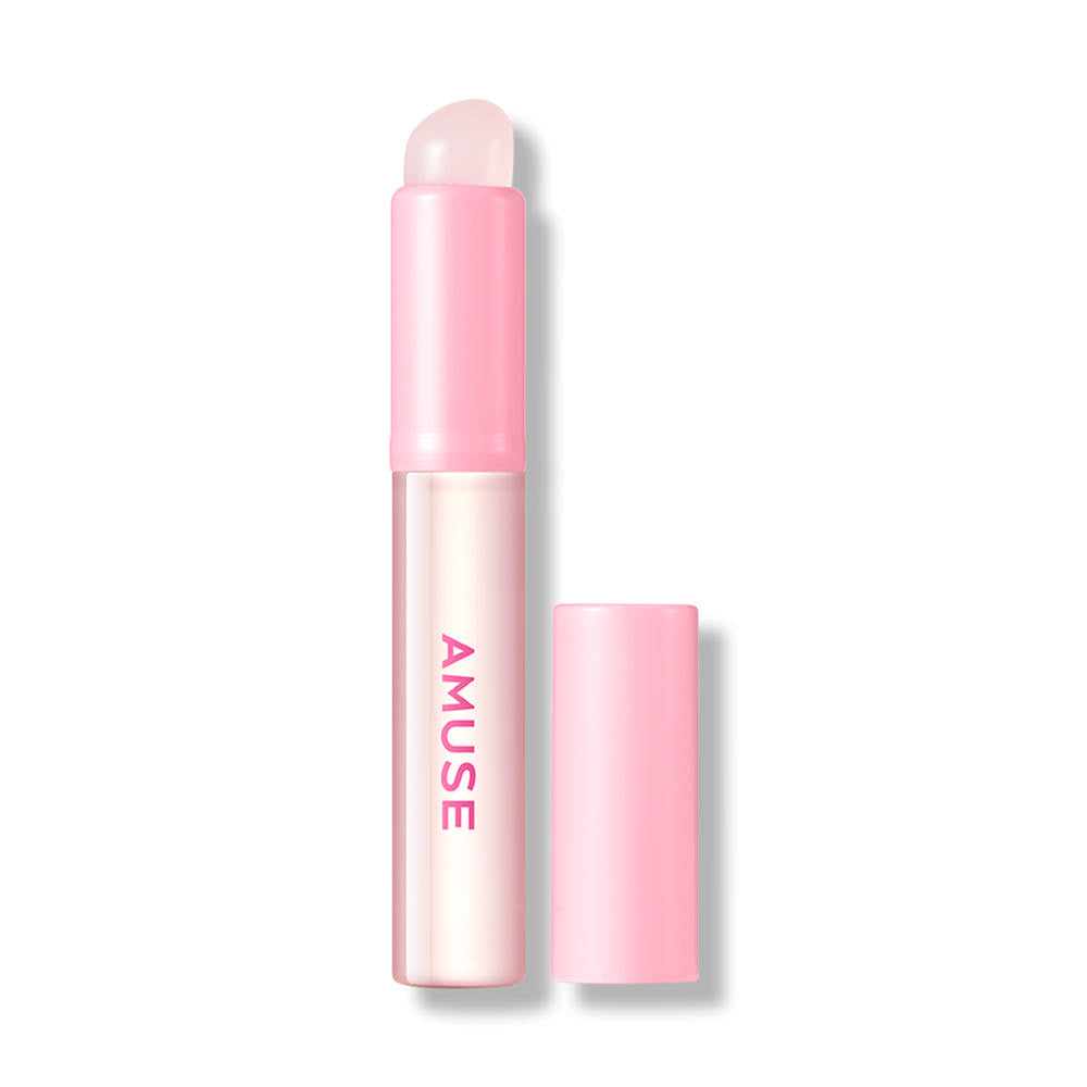 Soft Jelly Lip Brush, AMUSE AMUSE Lip Brush