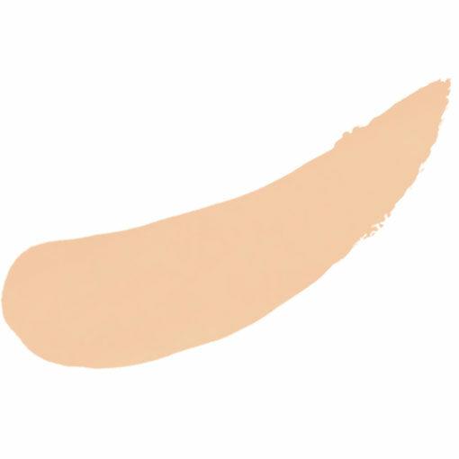 Soft Matte Fit Cushion 15g + Refill, 3CE 3CE Cushion Foundation