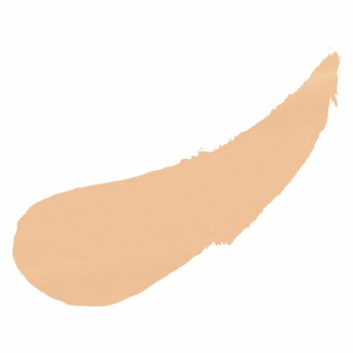 Soft Matte Fit Cushion 15g + Refill, 3CE 3CE Cushion Foundation