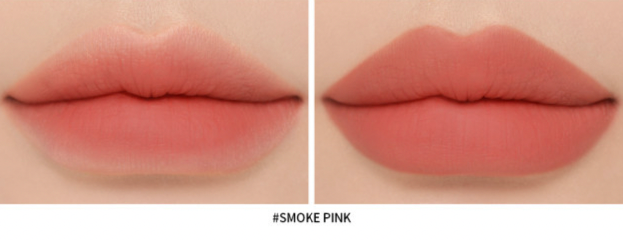 Soft Matte Lipstick 3.5g (10 Colors), 3CE 3CE Lipstick