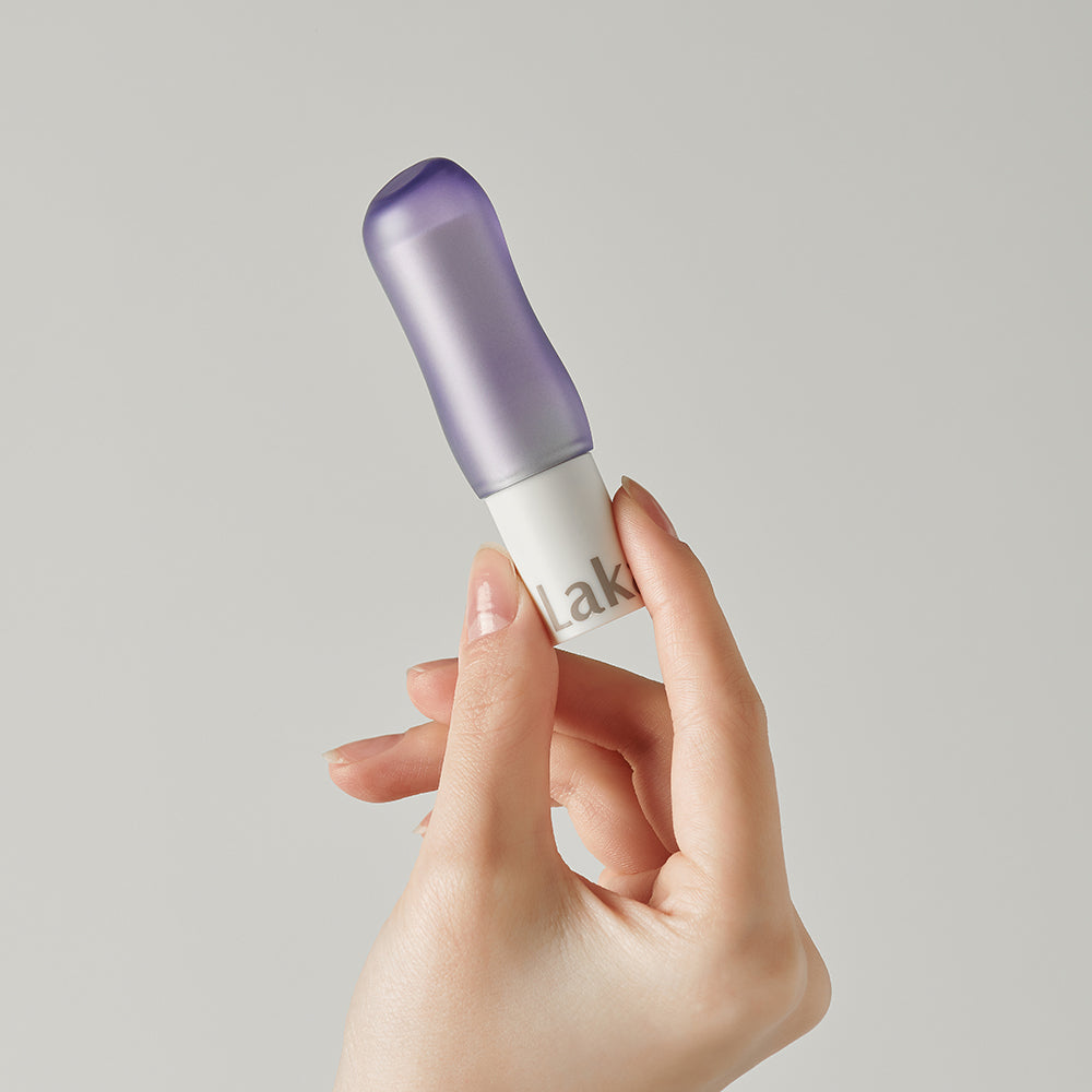 Soul Vegan Lip Balm, Laka Laka Lip Balm