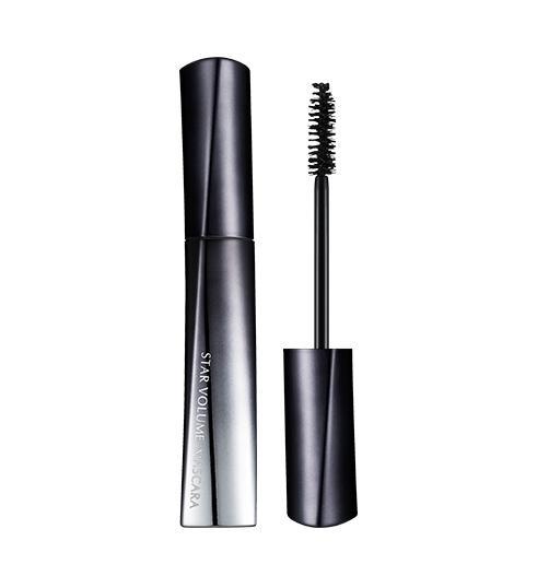 Star Volume Mascara 8.5g, MISSHA MISSHA Mascara