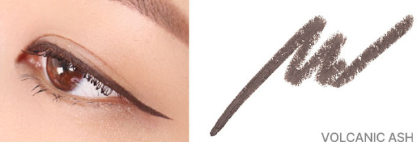 Starry Eyes Am9 to Pm9 Gel Eyeliner, lilybyred lilybyred Eyeliner